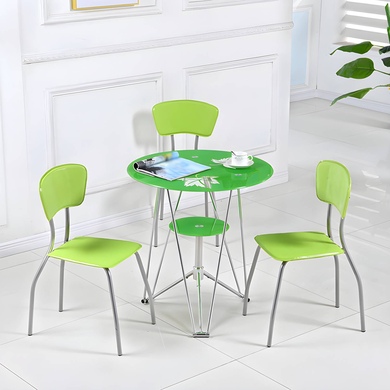 Imported image f85979b031fb 3704437.jpg