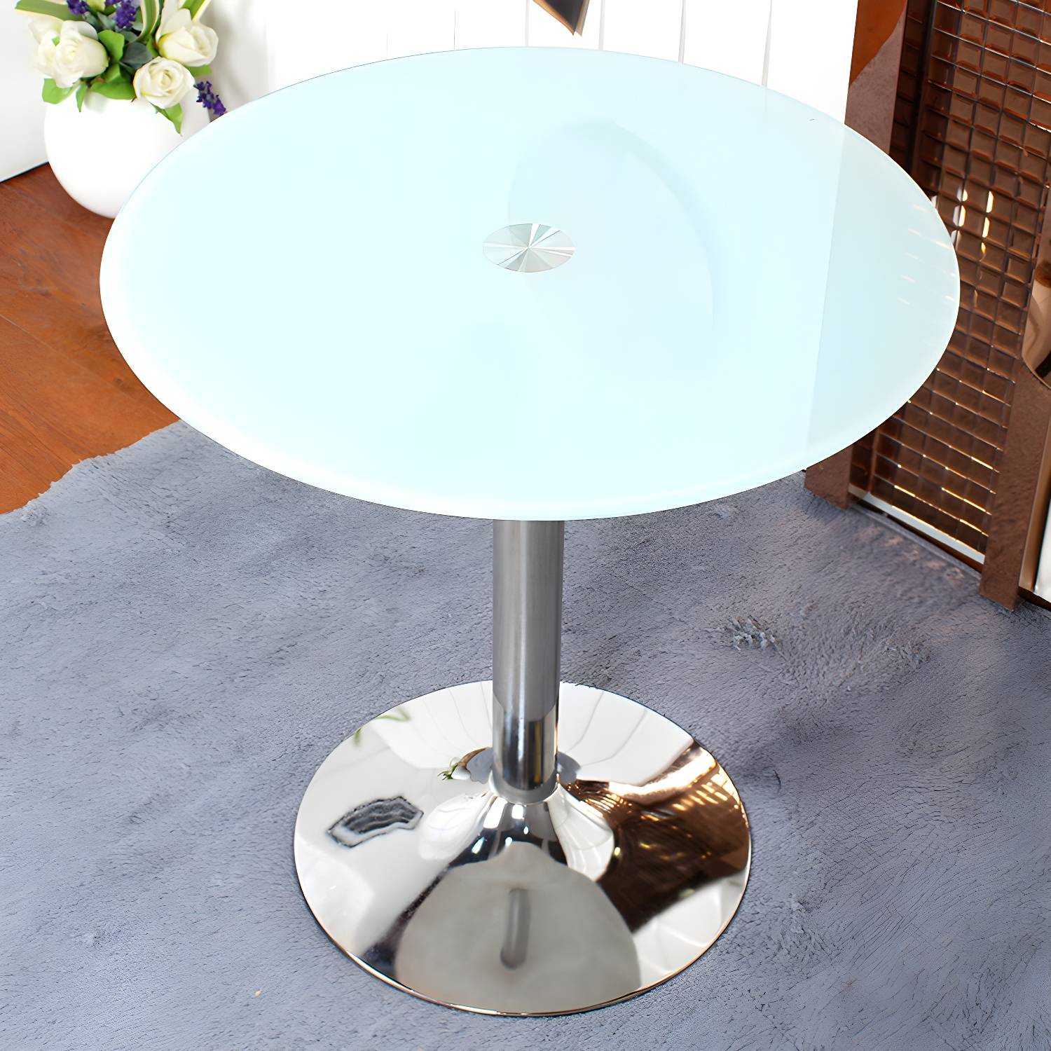 Imported image ef1d495aaacd 3704459.jpg