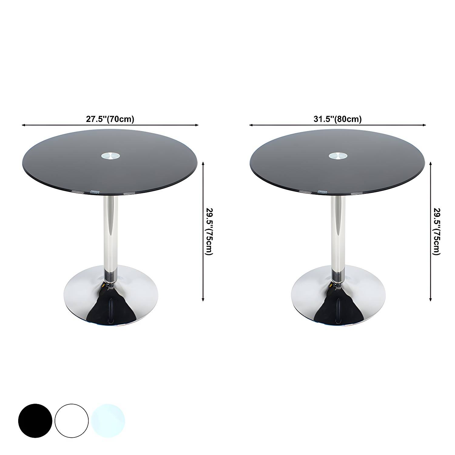 Imported image c2f672ca202d 3704467.jpg