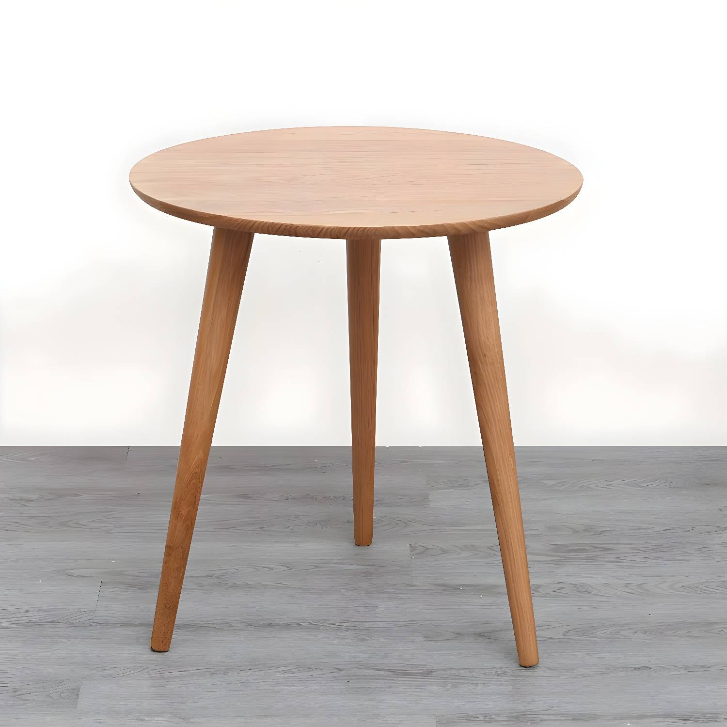 Imported image 6cf5ec5e43ad 3704500.jpg