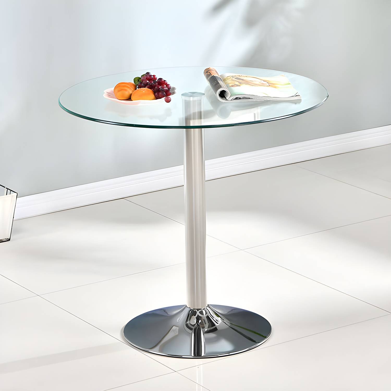 Imported image d8c1ff310359 3704534.jpg