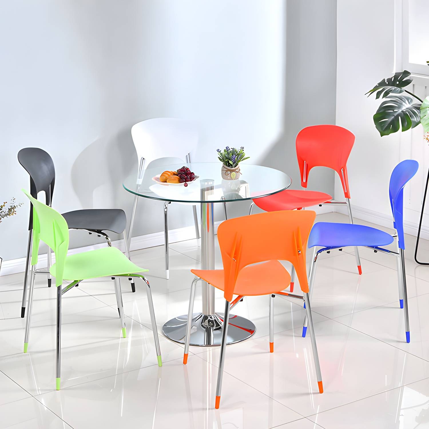 Imported image 46ac6370b8d2 3704538.jpg