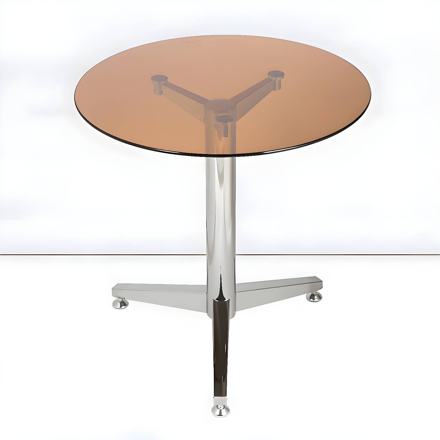 Imported image 7f88e8961aae 3704575.jpg