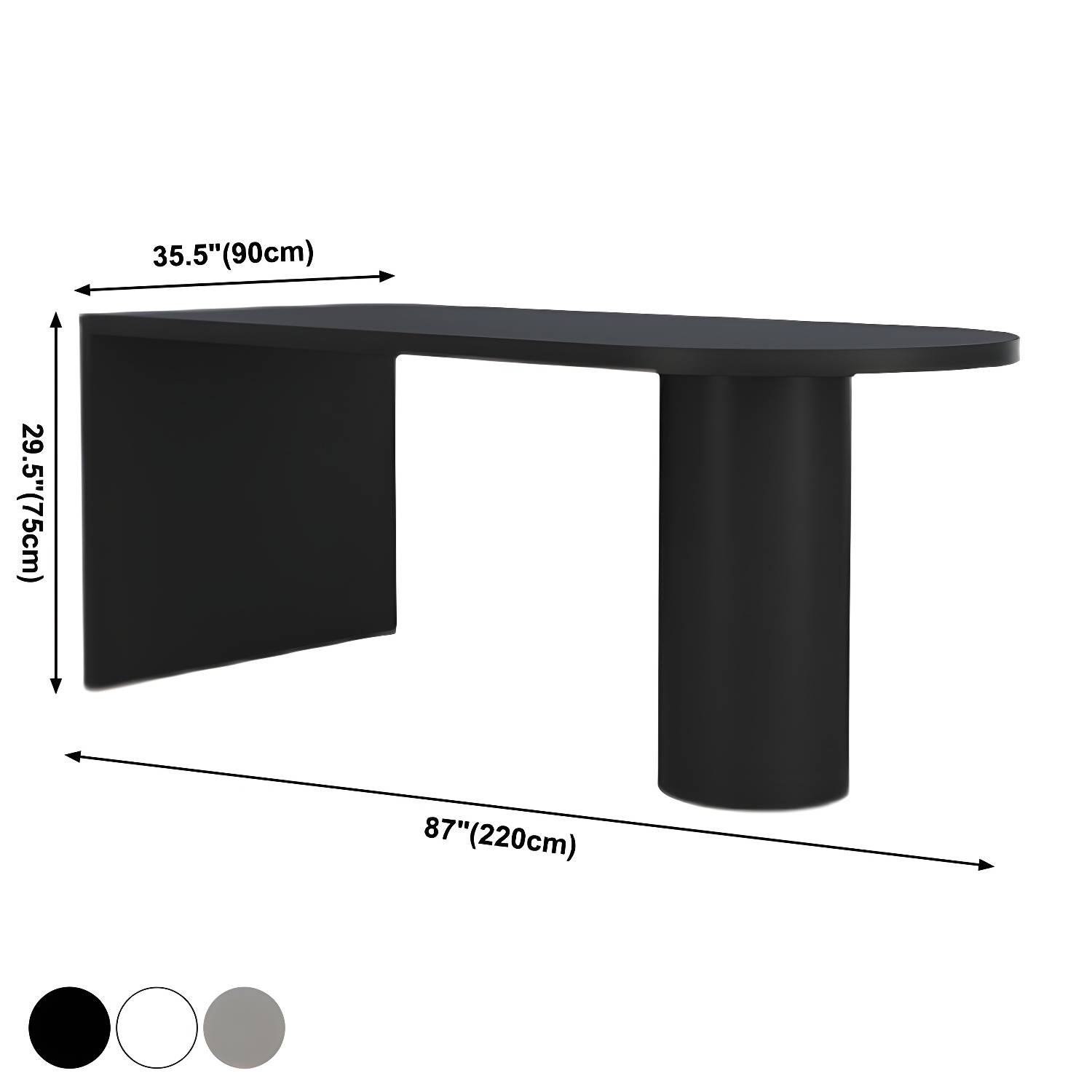 Imported image e1141df63e39 3704601.jpg