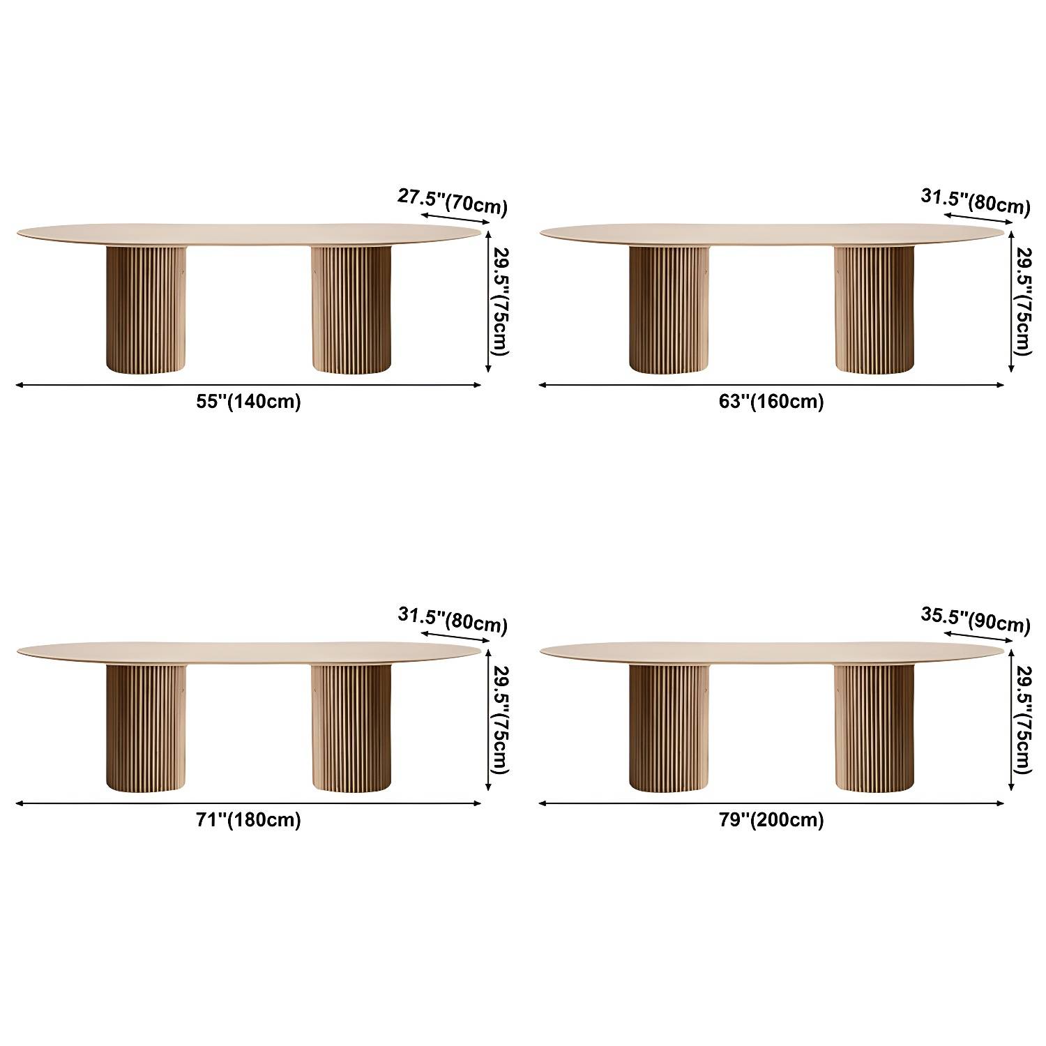 Imported image b8a7603cdf2c 3704607.jpg
