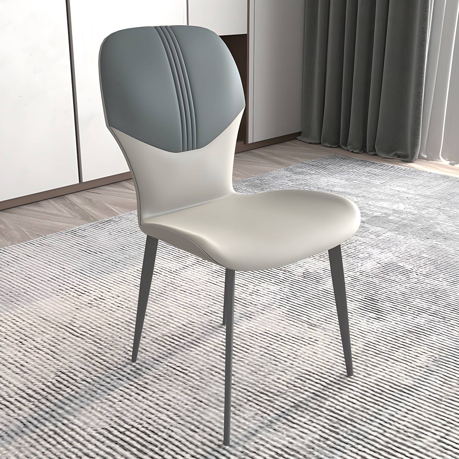 Imported image cc185ce9440e 3704747.jpg