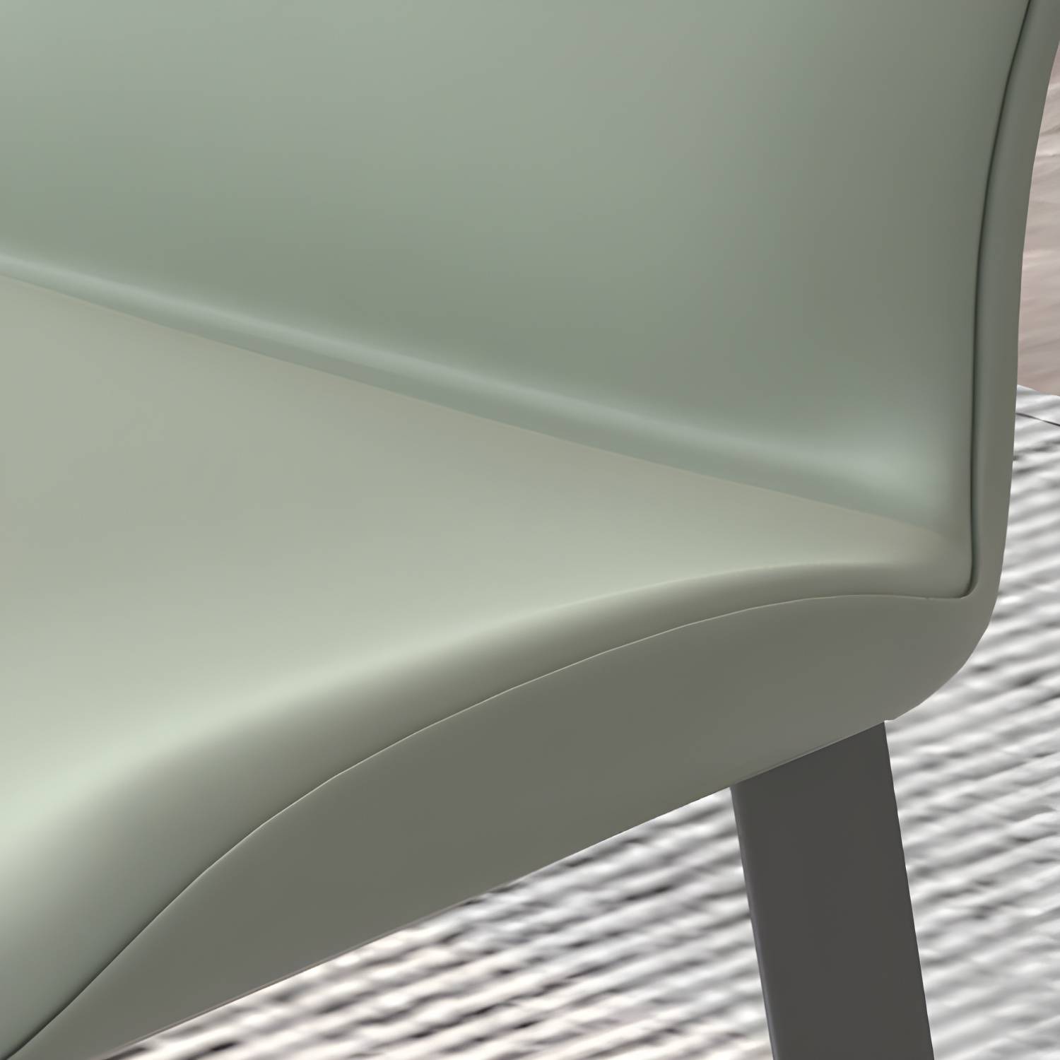 Imported image 39c6507c993e 3704758.jpg