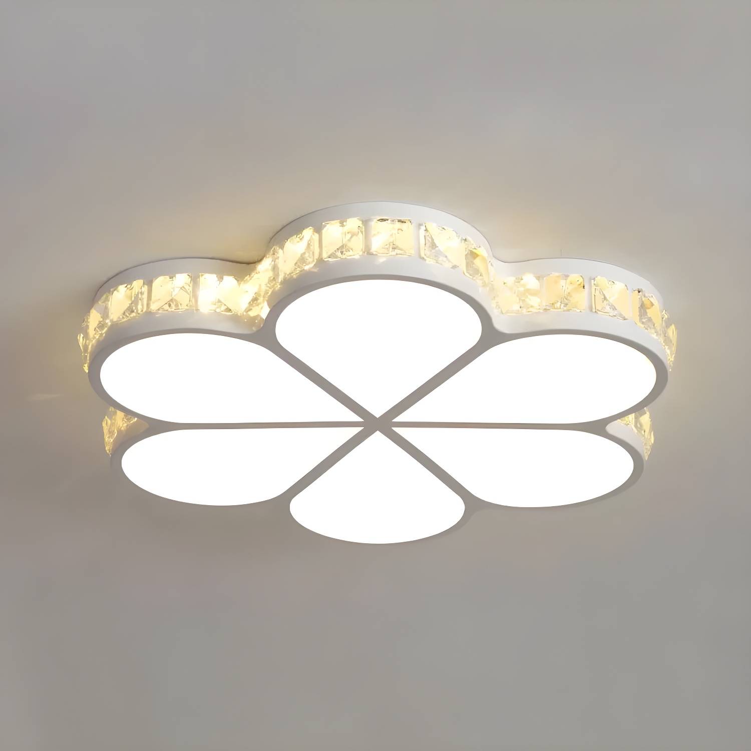 Imported image 6e8be2c5188f 37047.jpg