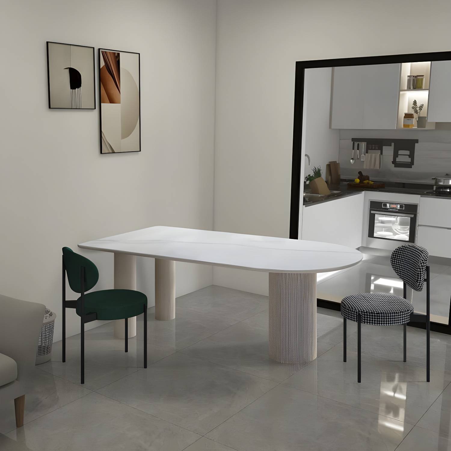 Imported image 13bd3cebef9a 3704811.jpg