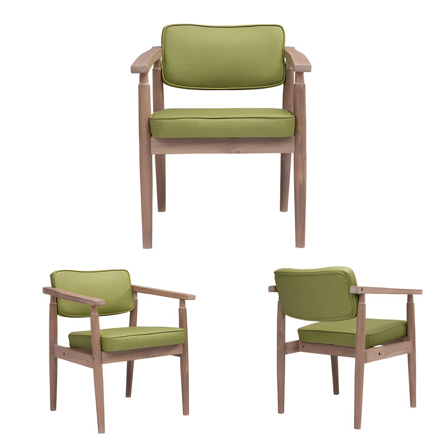 Imported image d1c2da56eca7 3704903.jpg