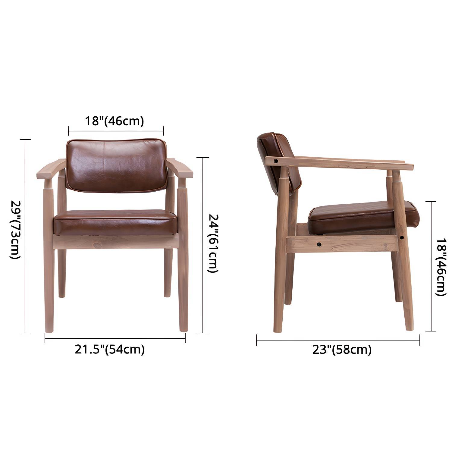 Imported image a2e21562024e 3704910.jpg
