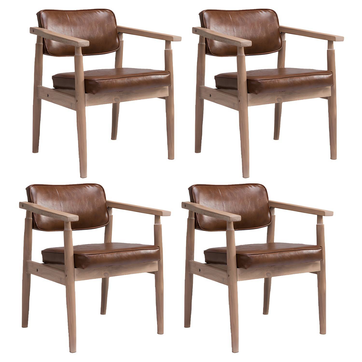 Imported image 91259cce313c 3704915.jpg
