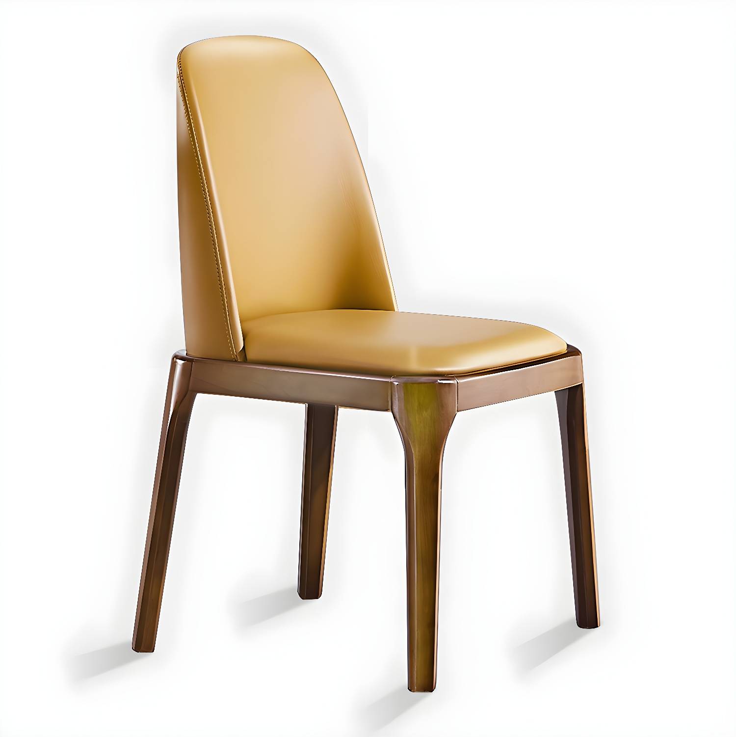 Imported image f171508cfc6b 3704930.jpg