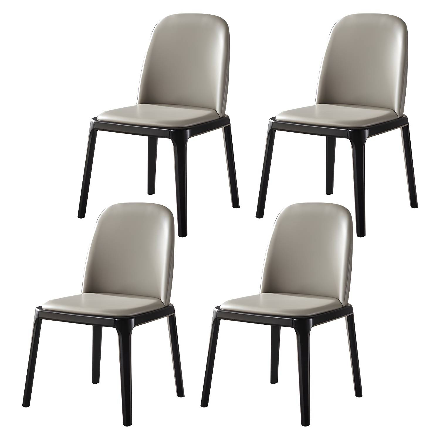 Imported image 6c67d58f0112 3704933.jpg