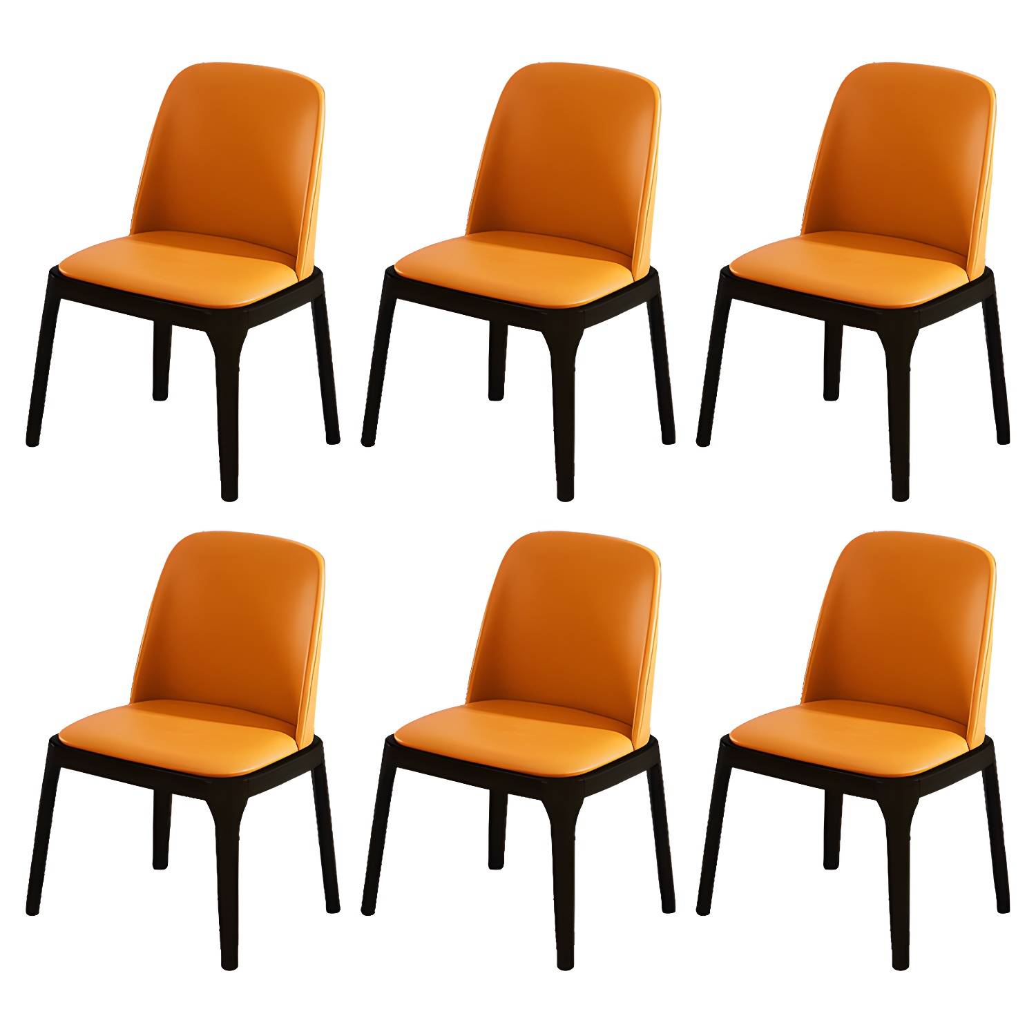 Imported image 49aa039002ff 3704941.jpg