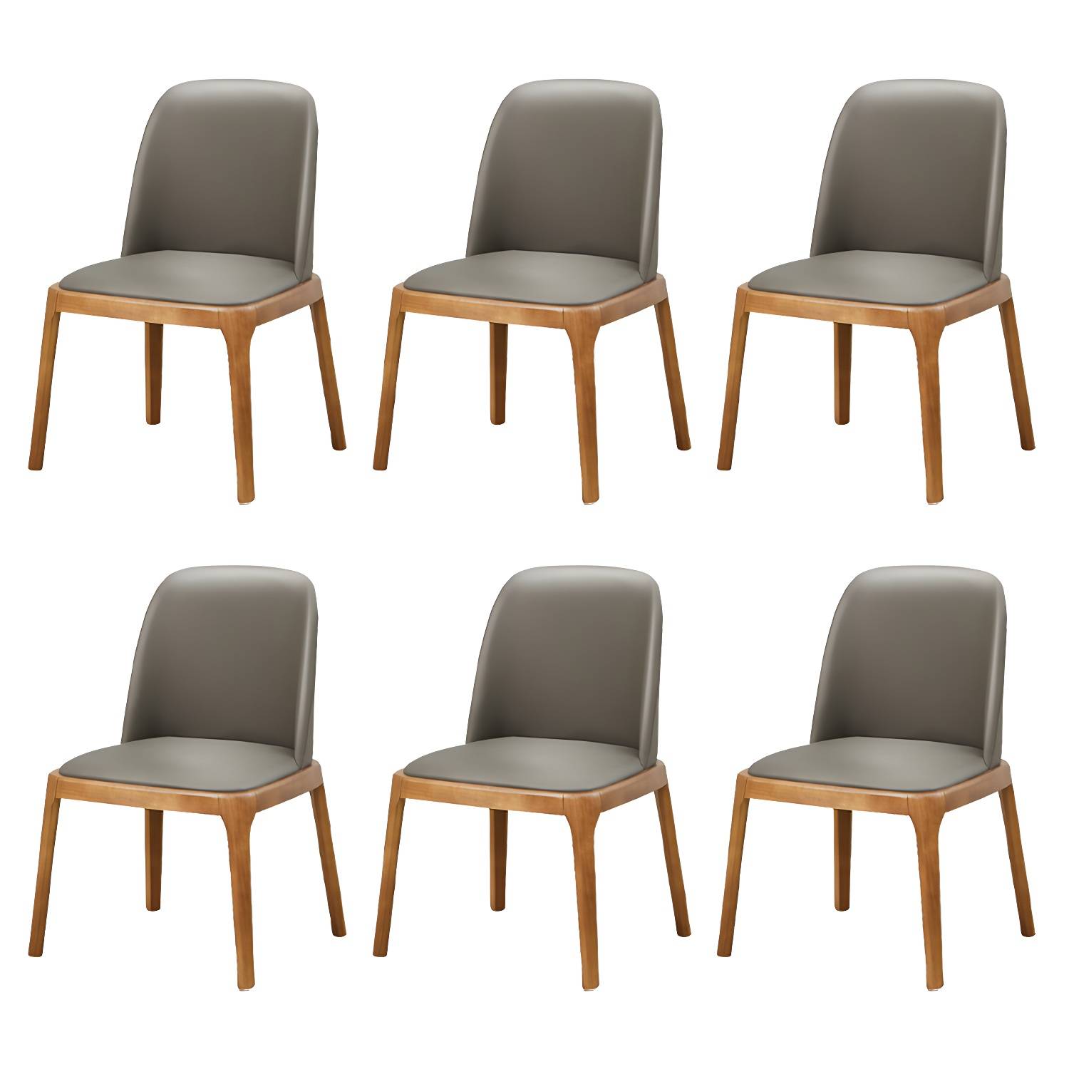 Imported image 5c066a7e95f0 3704959.jpg