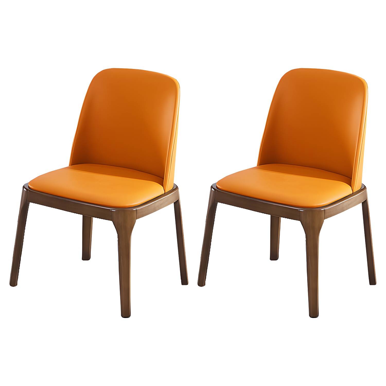 Imported image d0d022b53cc1 3704960.jpg