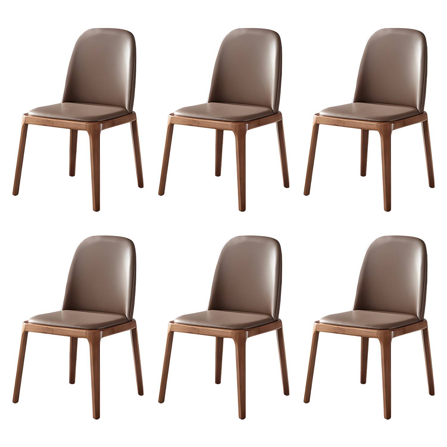Imported image 3d45ce50e699 3704968.jpg