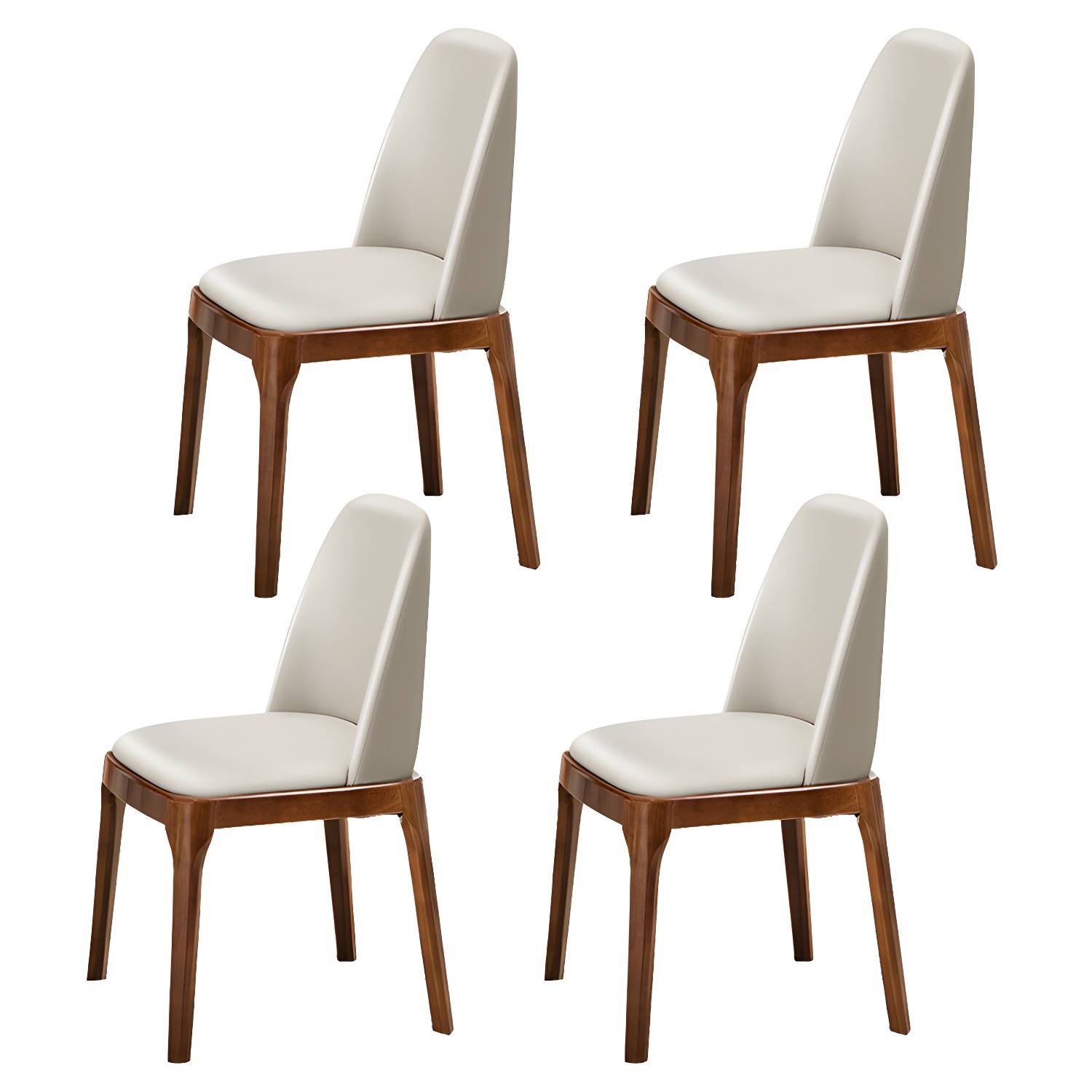 Imported image 1459cfd5f7c6 3704976.jpg