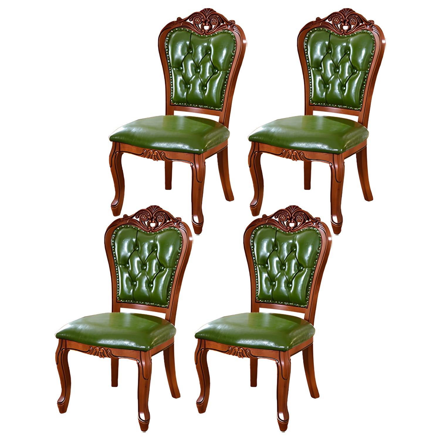 Imported image b6aba9ef4d36 3705054.jpg