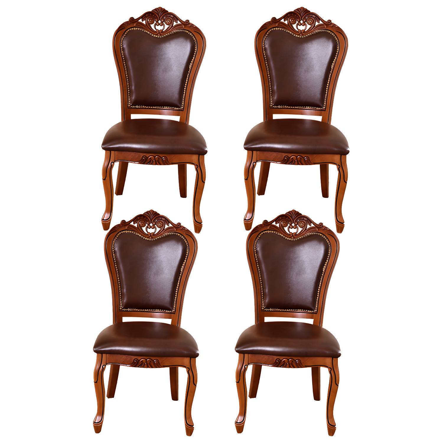 Imported image 17c767ce43a4 3705058.jpg