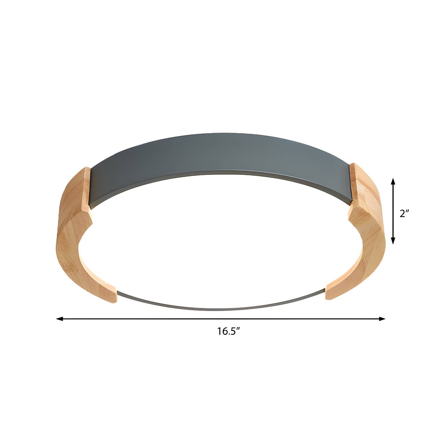 Imported image aa6f7e83888f 370529.jpg
