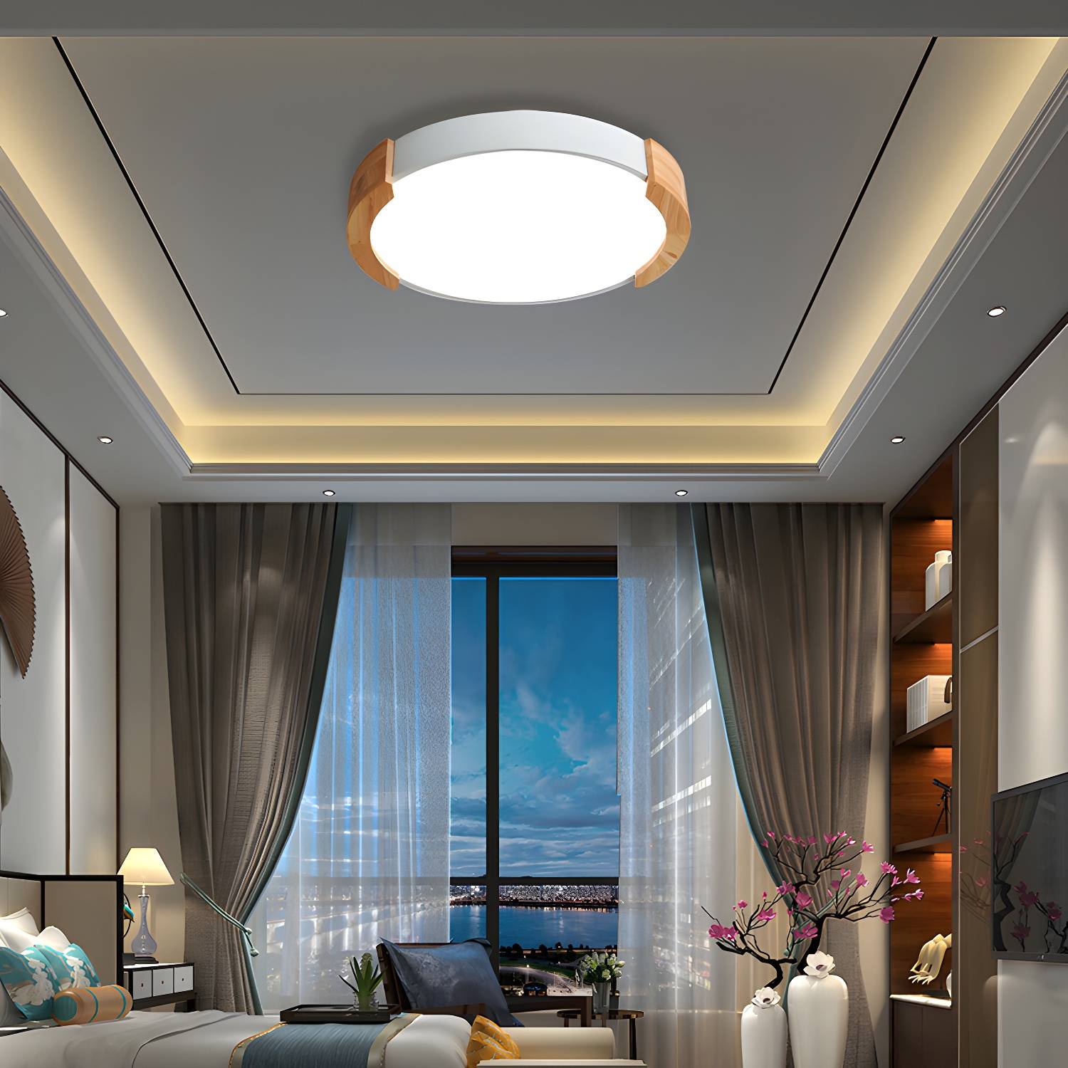 Imported image 28e5a9ce6eec 370531.jpg