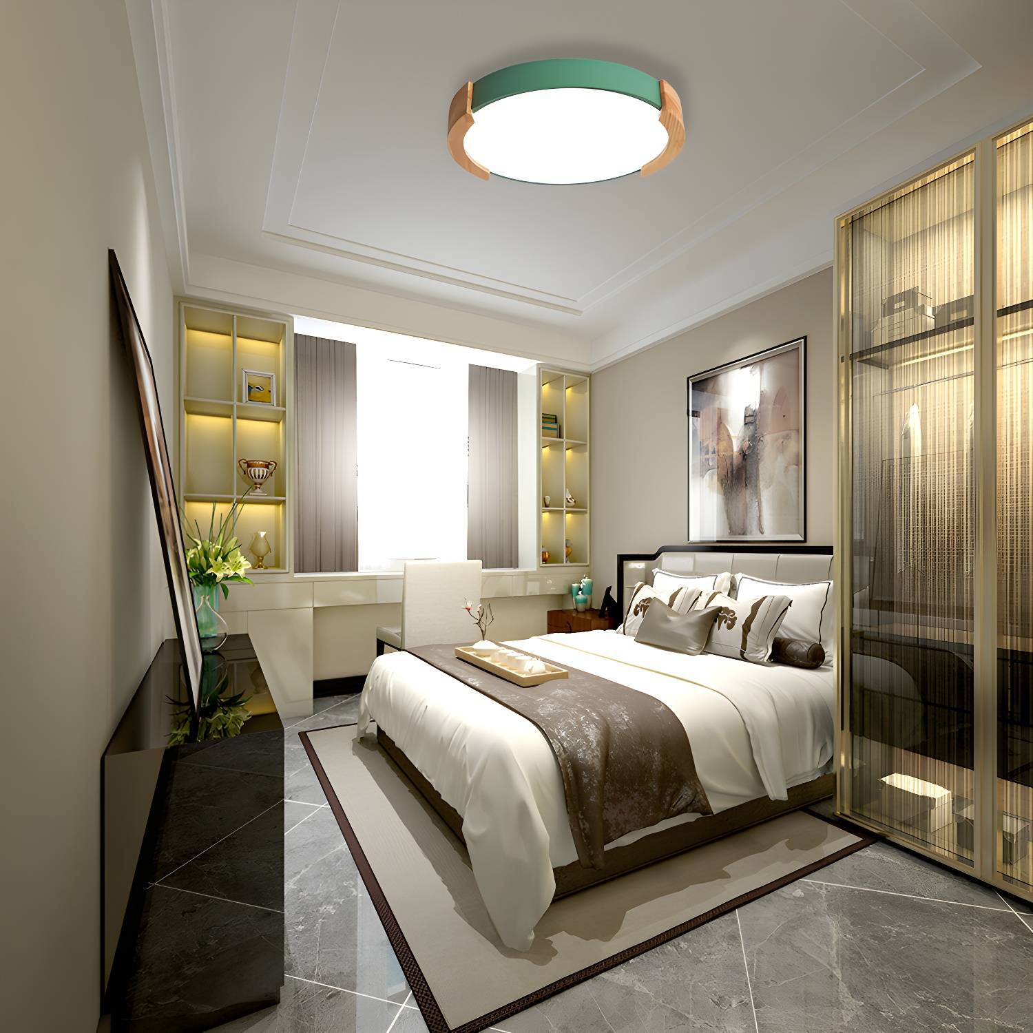 Imported image 9e80d539e298 370534.jpg