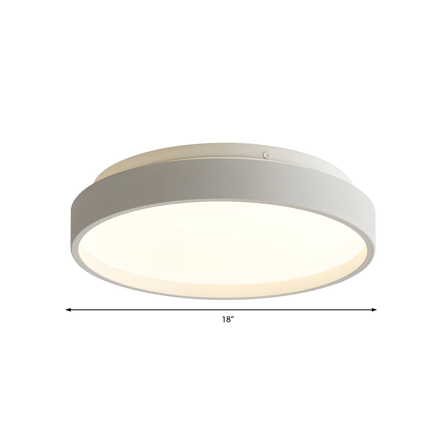 Imported image a9fc07f0fda4 370656.jpg