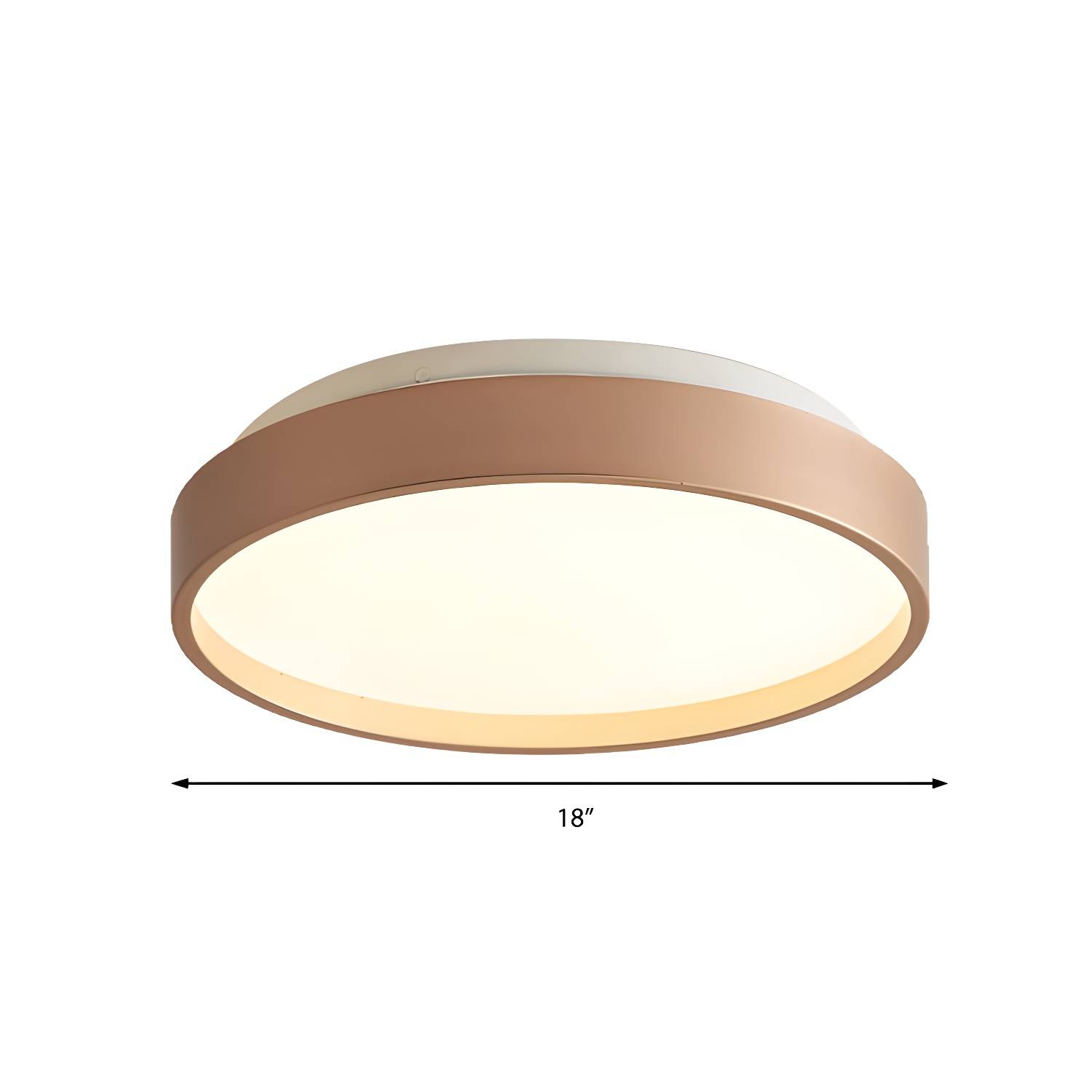 Imported image 355ee0ab00d6 370670.jpg