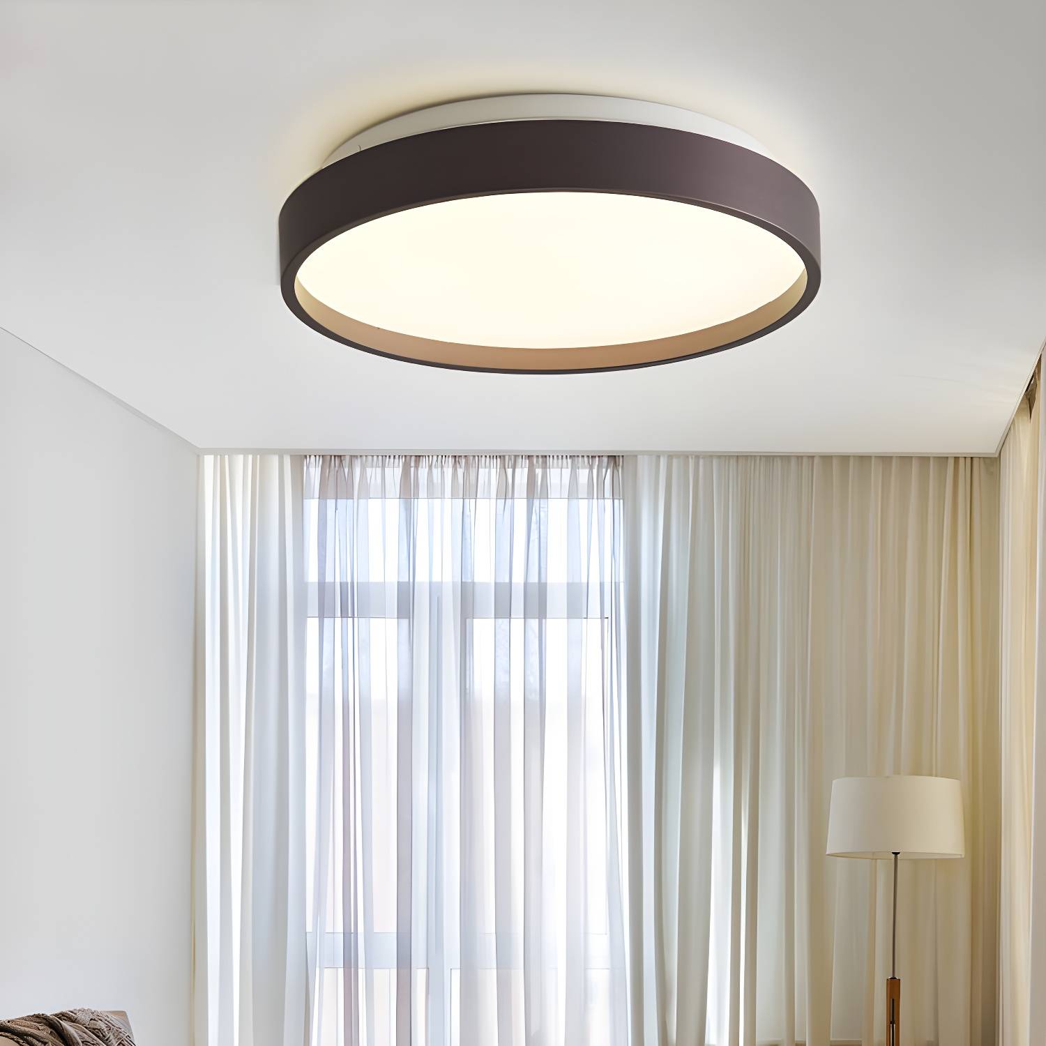 Imported image 0ac8b62805ab 370671.jpg