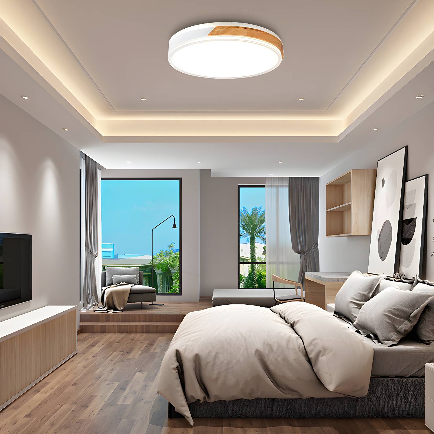 Imported image abbf763f1c87 370810.jpg