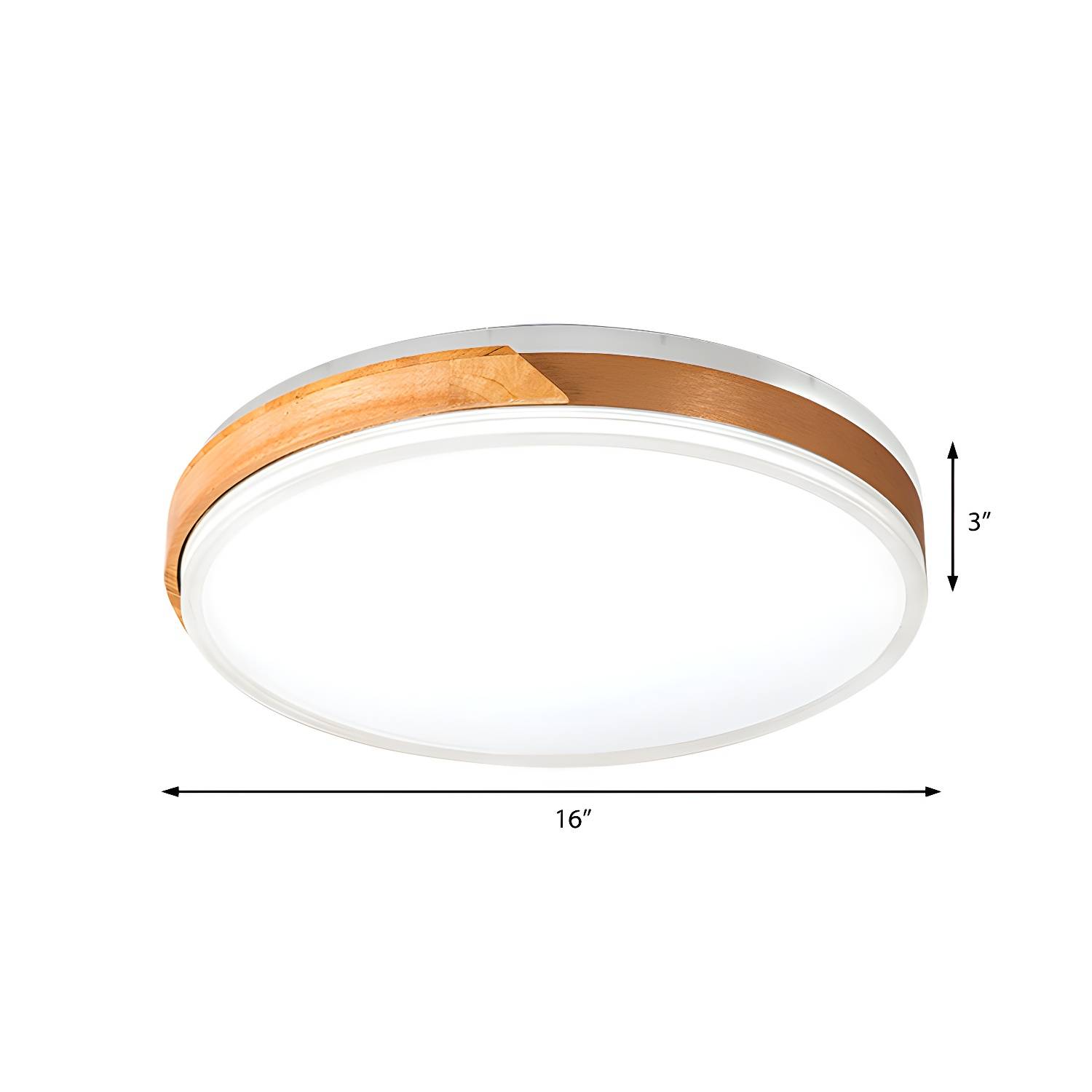 Imported image 859fd7c2700c 370826.jpg