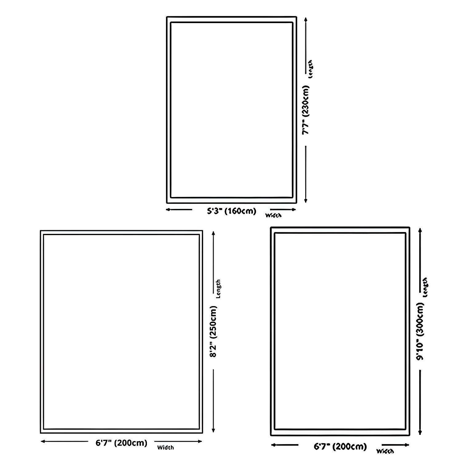 Imported image a6c6f69bdb40 3709487.jpg