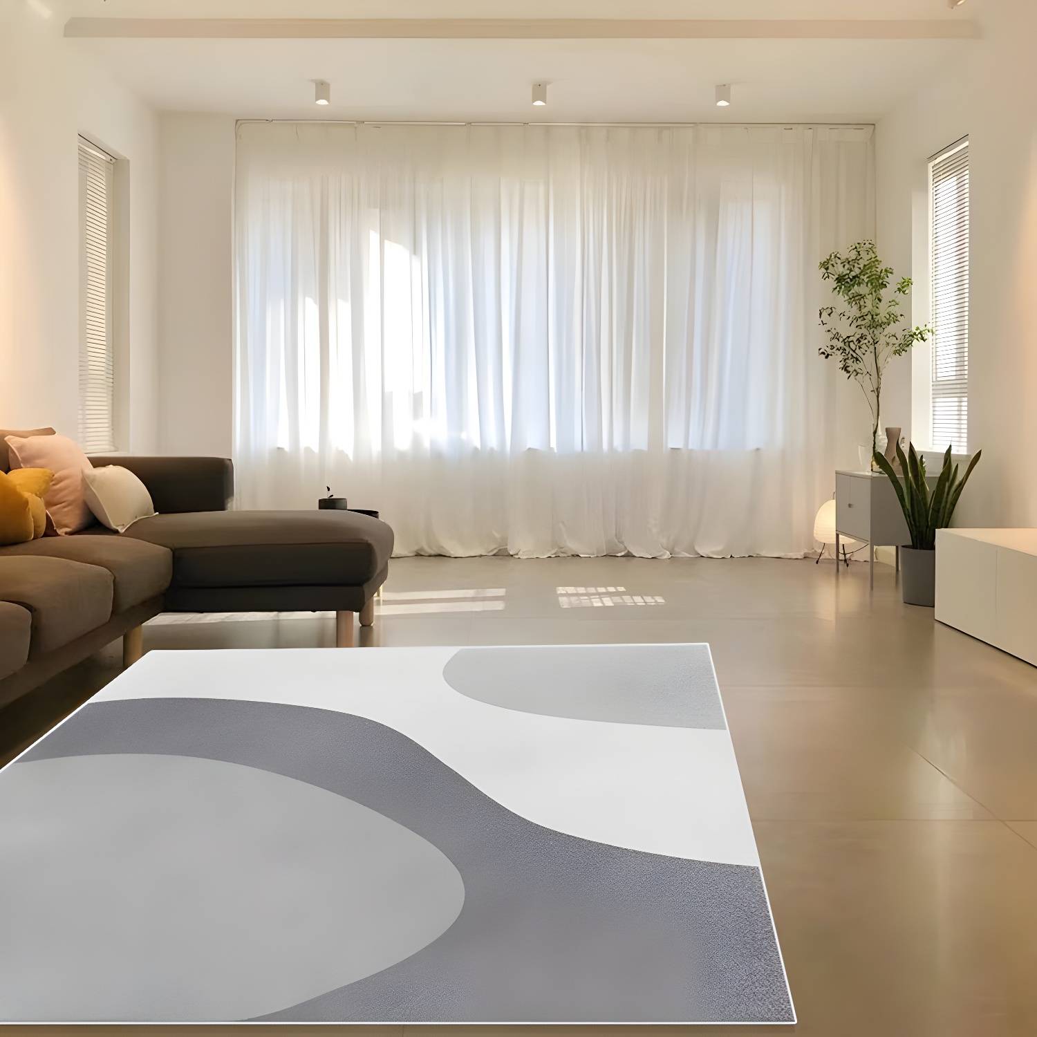 Imported image 65c8bd005515 3709523.jpg