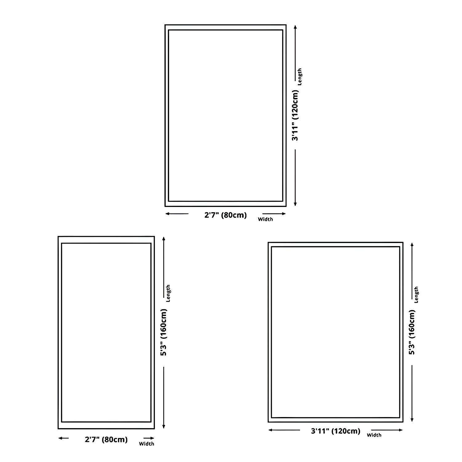 Imported image df51db08c1ea 3709525.jpg