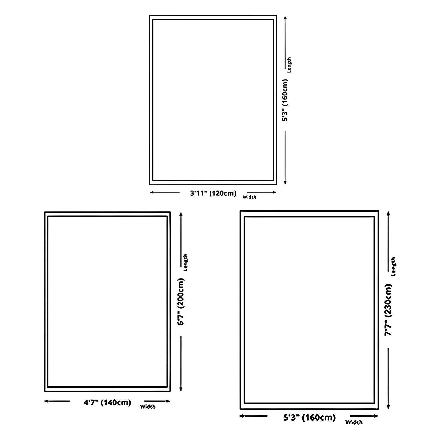 Imported image 041d513a3013 3709546.jpg