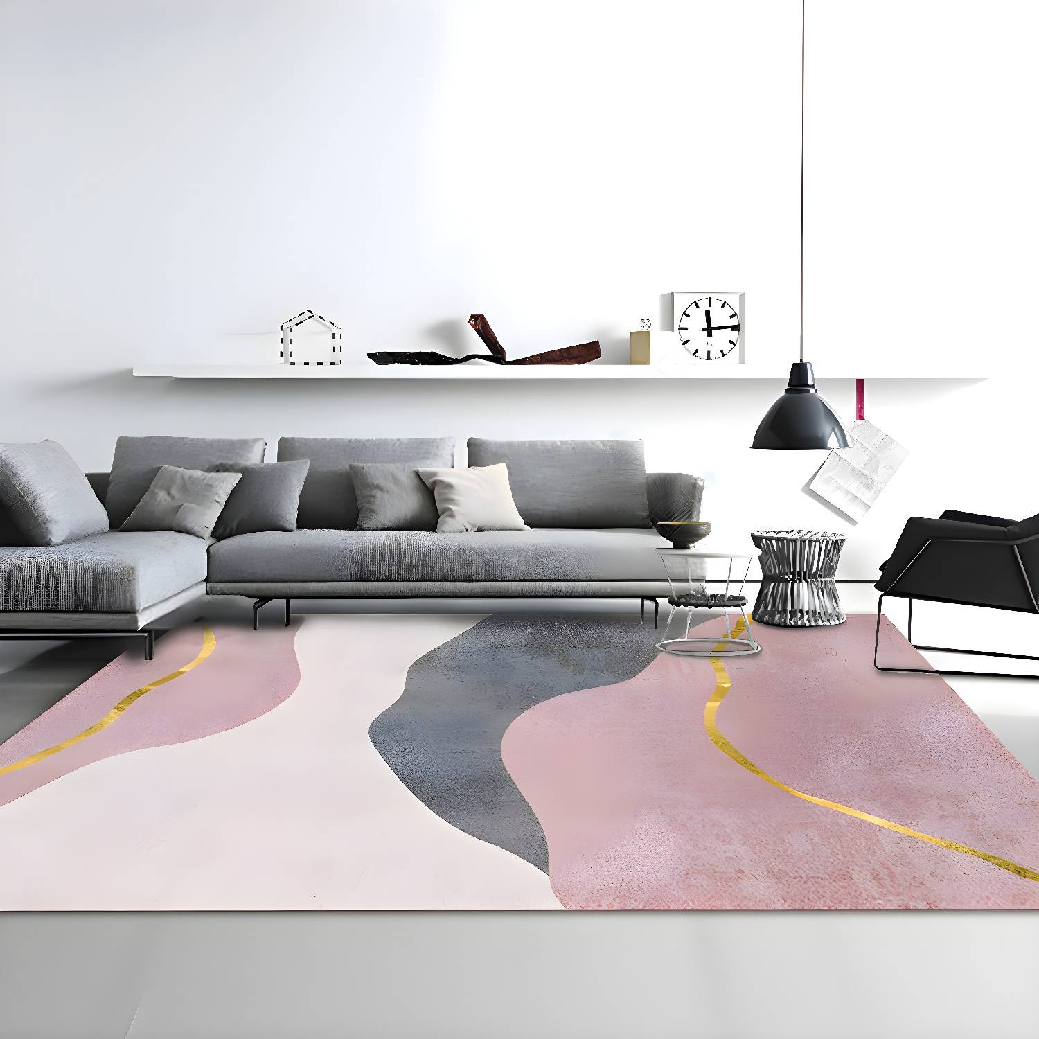 Imported image d59dde60e307 3709694.jpg