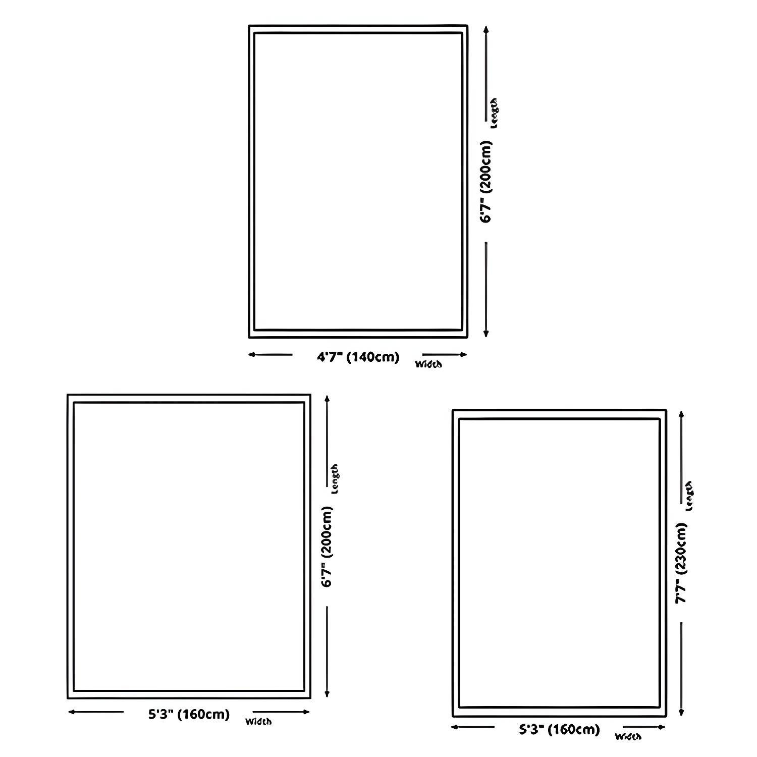 Imported image d1e95c69eb66 3709701.jpg