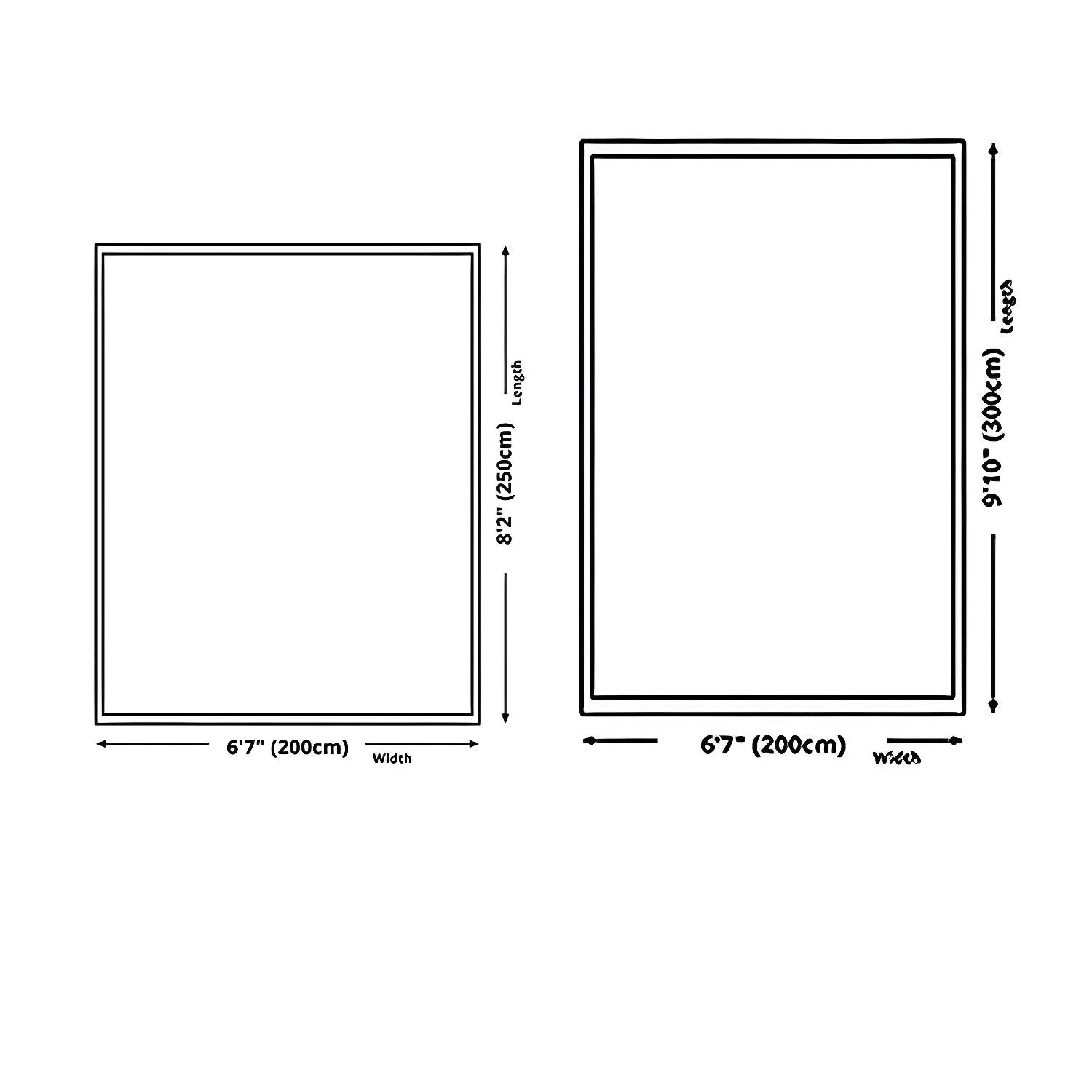 Imported image 7a18dc5698b9 3709702.jpg