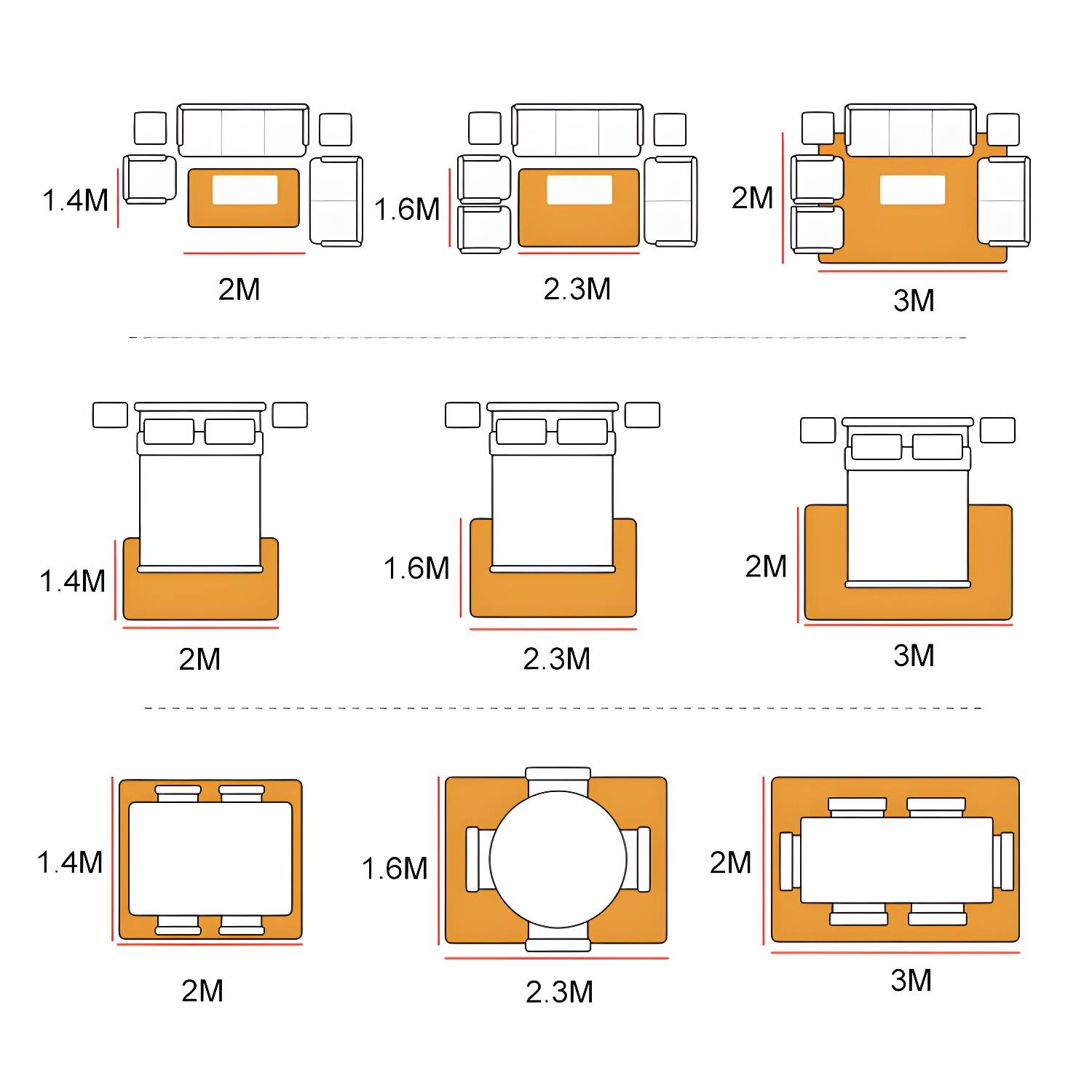 Imported image a126e62828cf 3709710.jpg