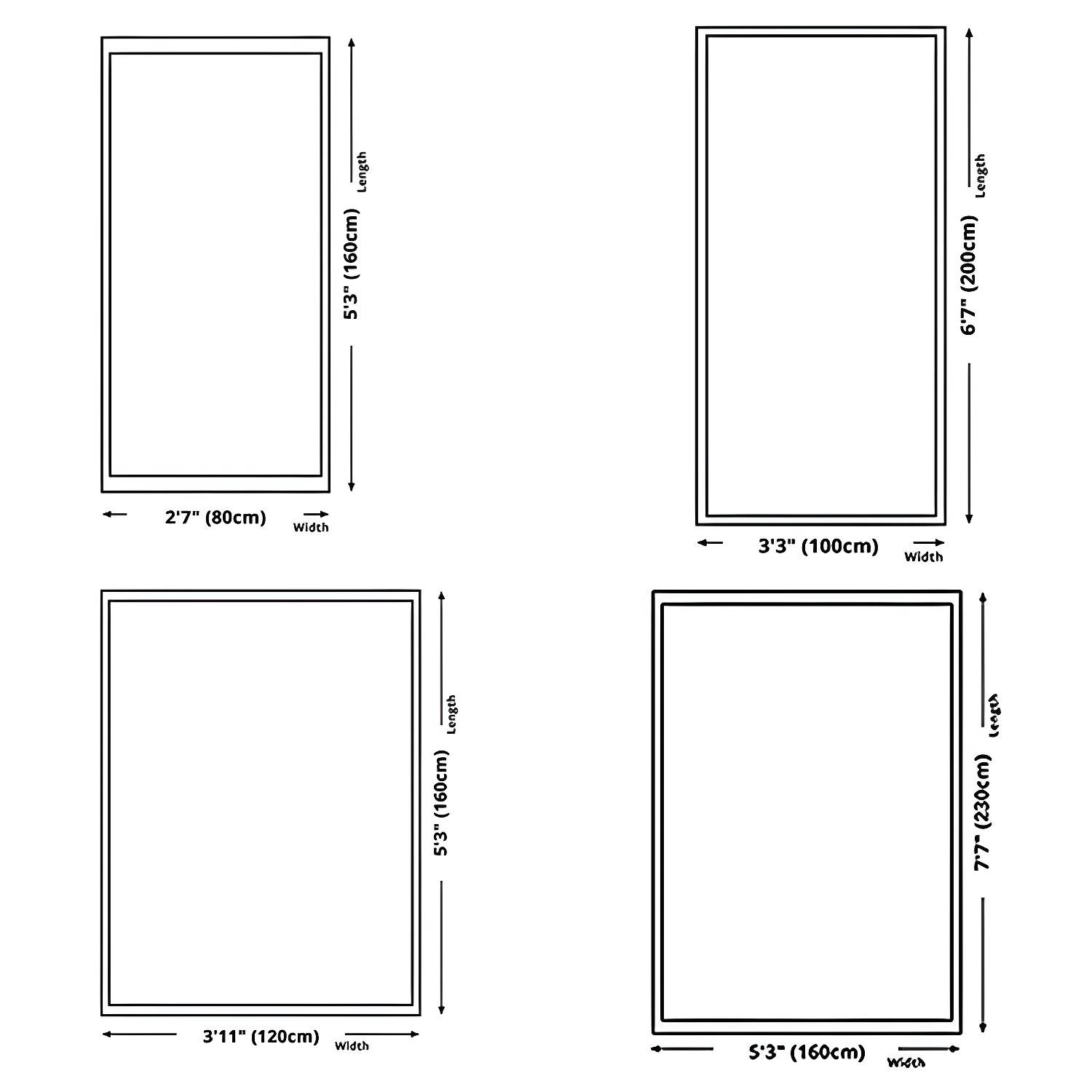 Imported image 8ecef43f9c33 3709716.jpg