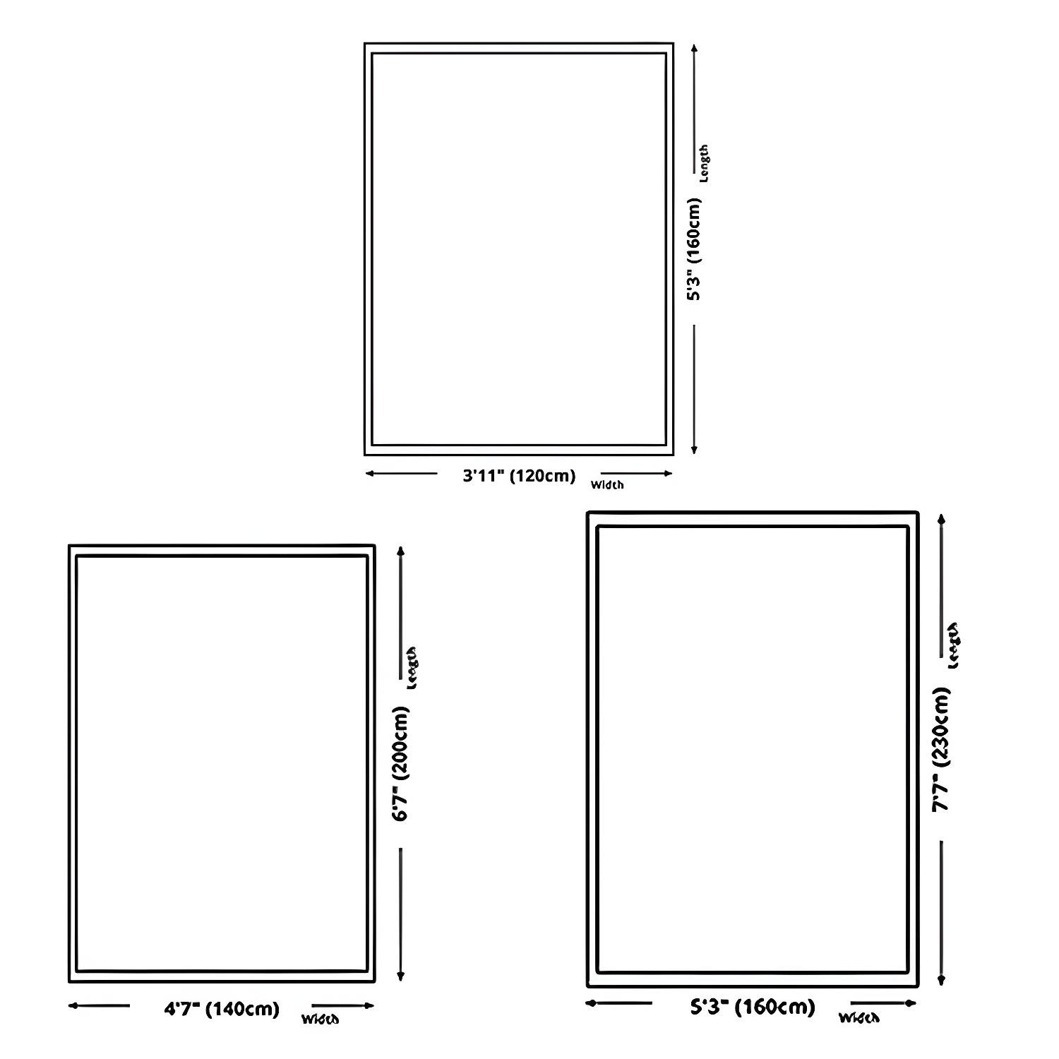 Imported image 1ca2d996535d 3709790.jpg