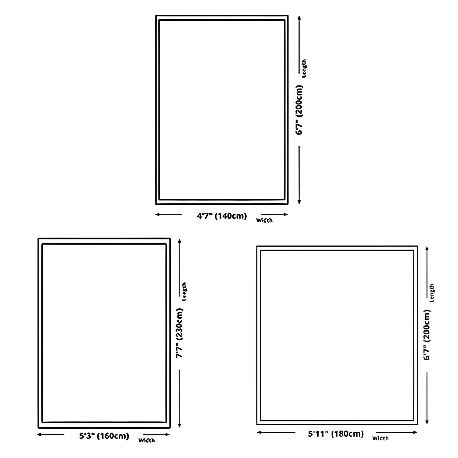 Imported image 1460edc5518e 3709927.jpg
