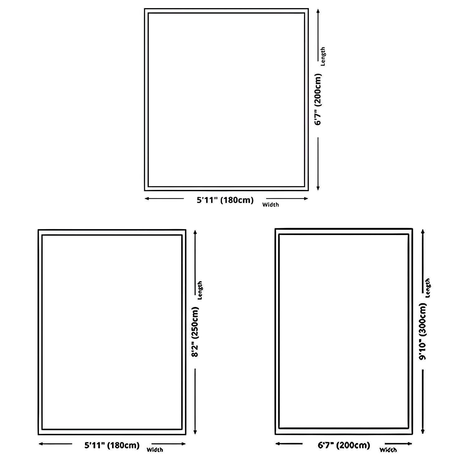 Imported image 8c6b281004d0 3709978.jpg