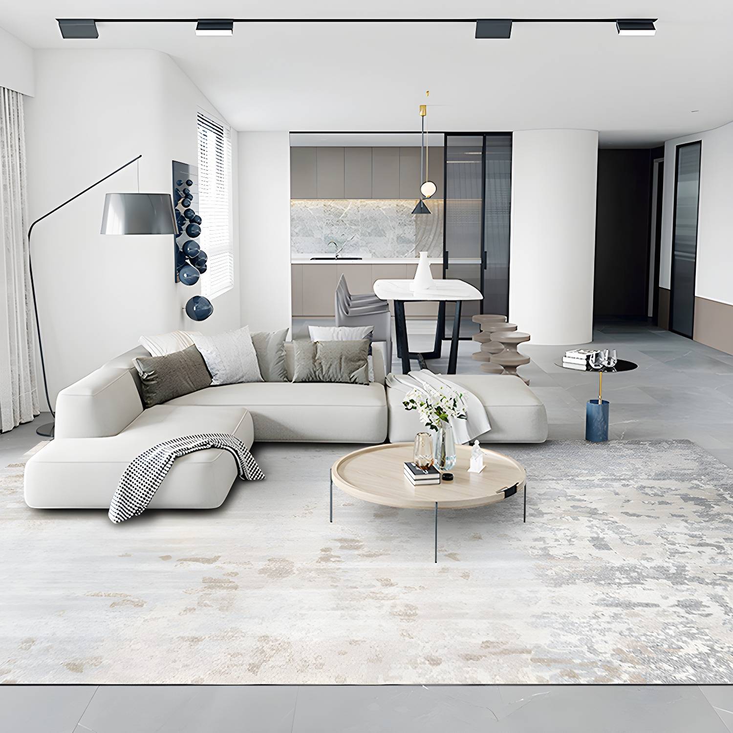 Imported image ba6525d08fc1 3709984.jpg