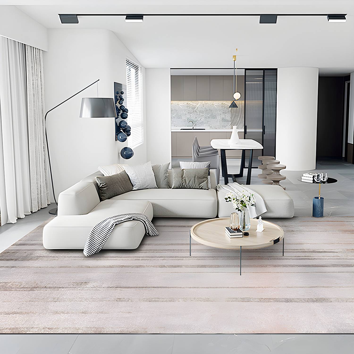 Imported image beeeefea19eb 3709985.jpg