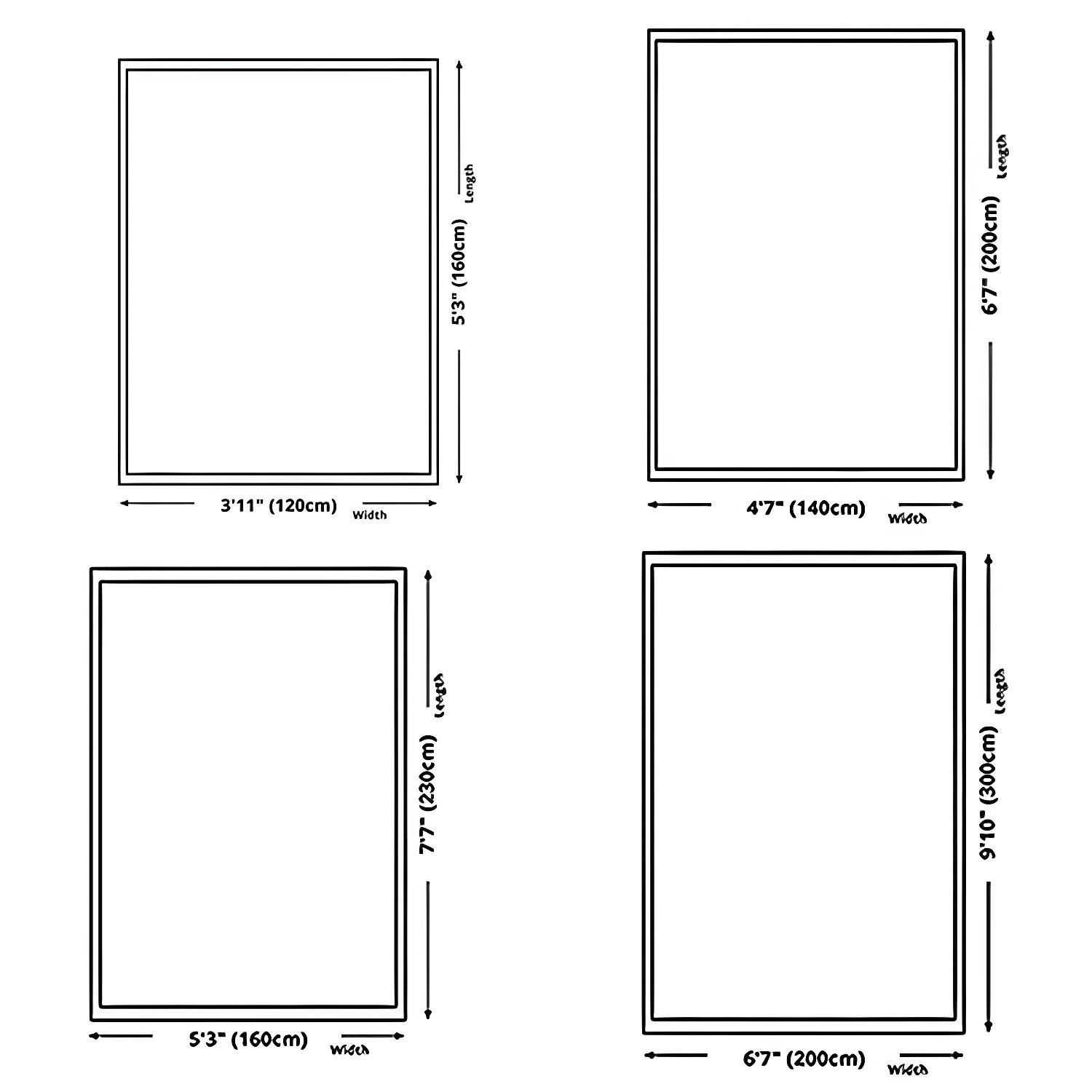Imported image bde2ecd901f1 3709986.jpg