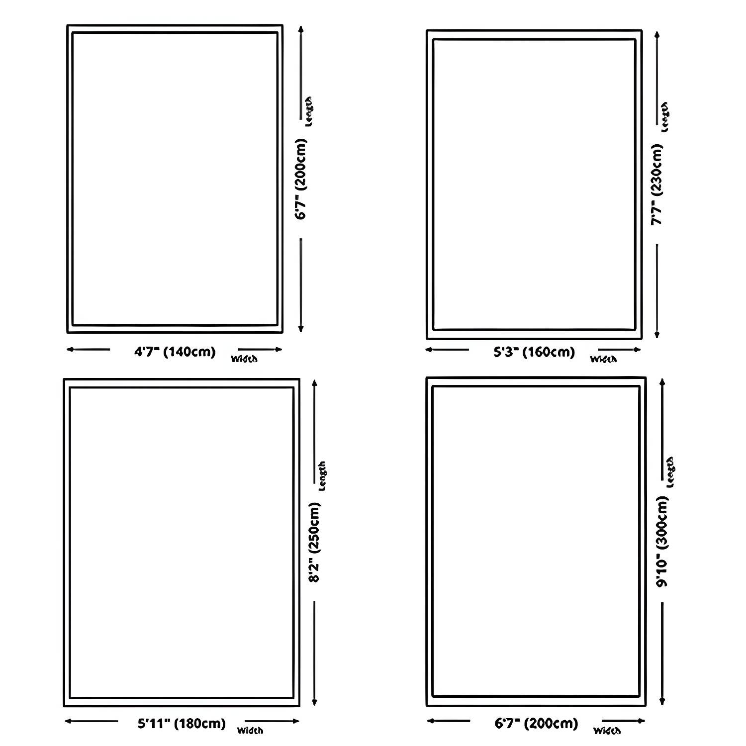 Imported image b0a4a6f9be66 3710088.jpg