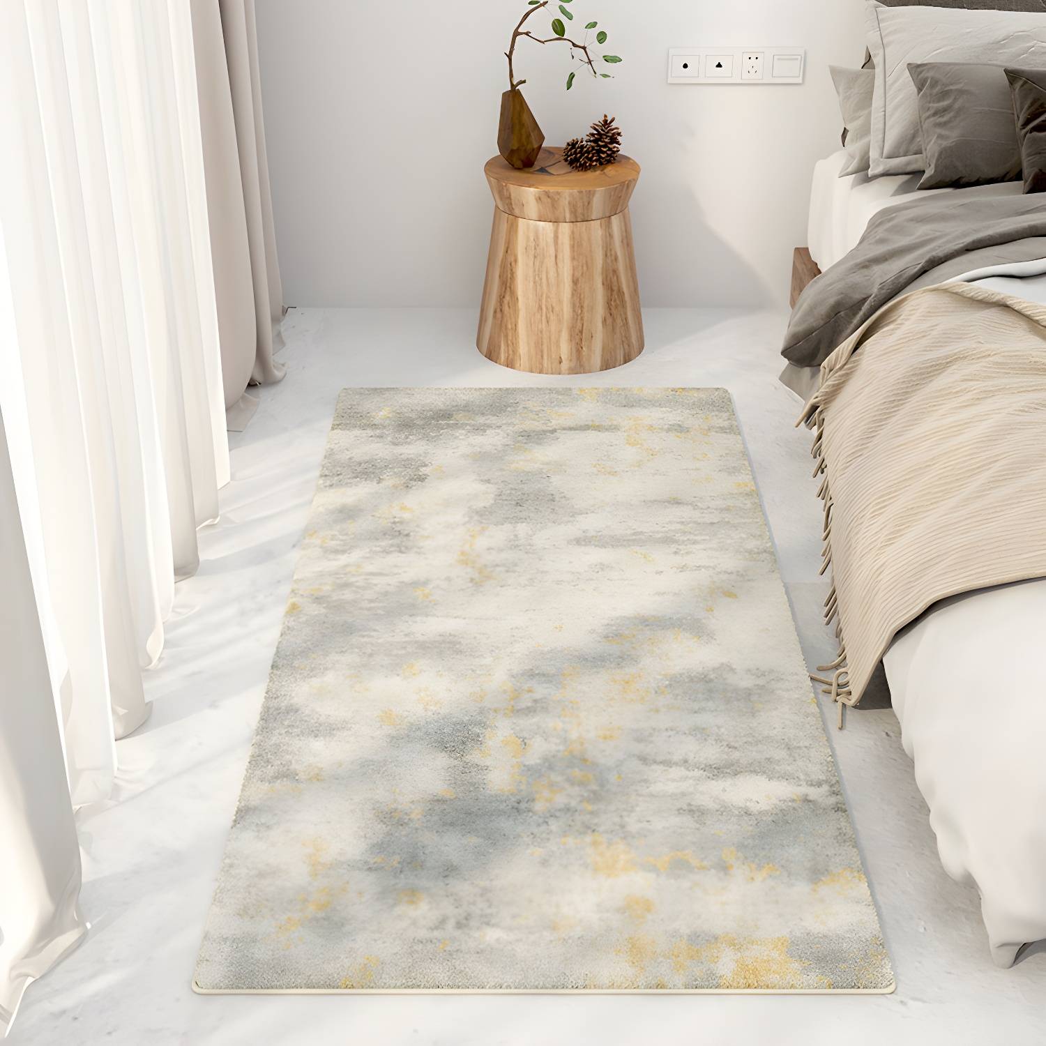 Imported image fb85b1aaf382 3710094.jpg